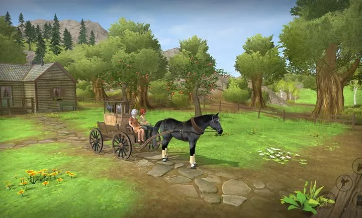 ��֮��steam��ֲ�氲׿���ֻ���v1.2.6 ��׿��