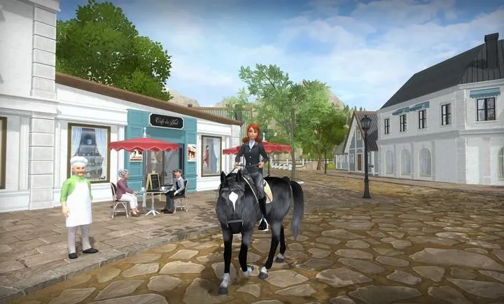 ��֮��steam��ֲ�氲׿���ֻ���v1.2.6 ��׿��