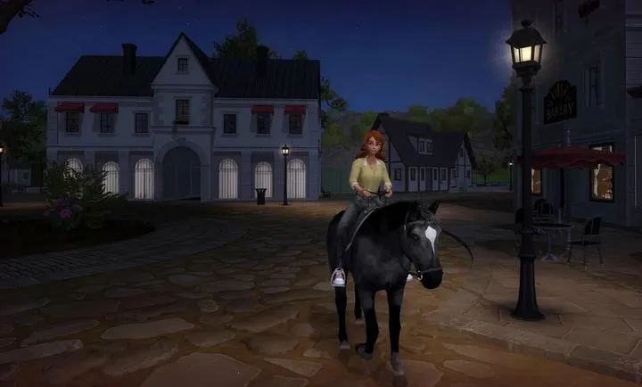 ��֮��steam��ֲ�氲׿���ֻ���v1.2.6 ��׿��