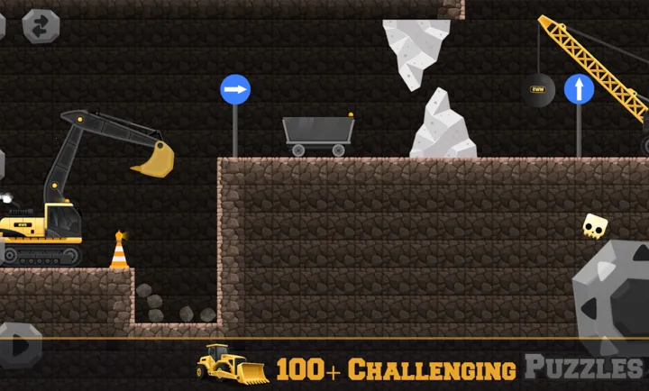 ��������2��ƴͼ(���������Ϸ)v1.82 �ֻ���