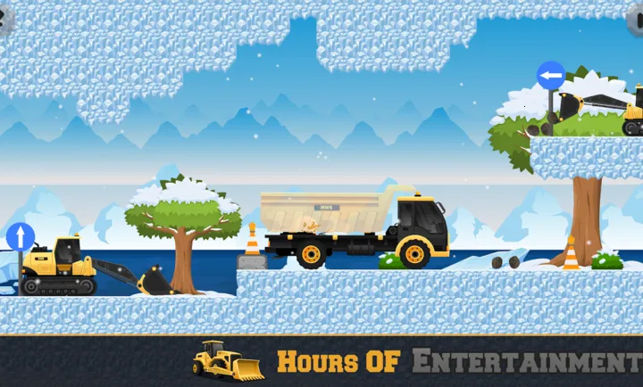 ��������2��ƴͼ(���������Ϸ)v1.82 �ֻ���