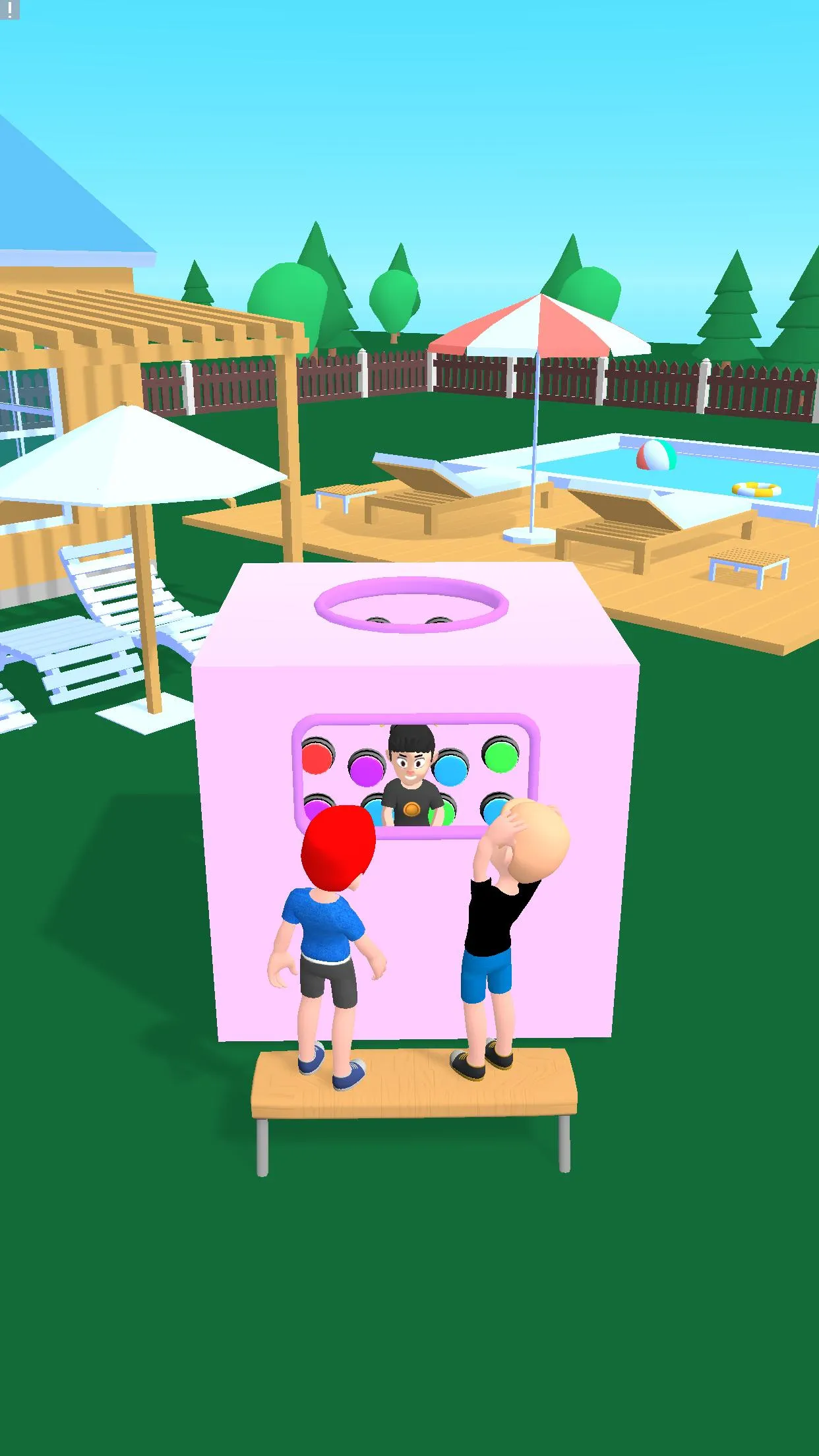 100�����水ť2026���°汾v2.35 �ֻ���