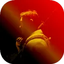 ���ϣ�������ж�2026�ٷ����°汾v0.2.5.2 ��Ѱ�