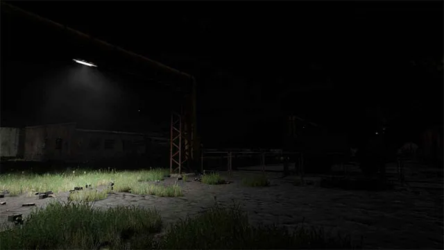 ���ϣ�������ж�2026�ٷ����°汾v0.2.5.2 ��Ѱ�