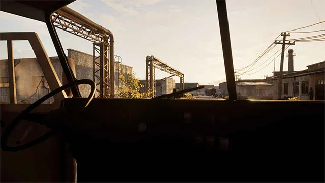 ���ϣ�������ж�2026�ٷ����°汾v0.2.5.2 ��Ѱ�