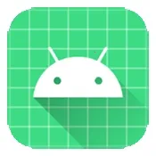 GD����̨(������Դƽ̨)v1.0.0 �ֻ���