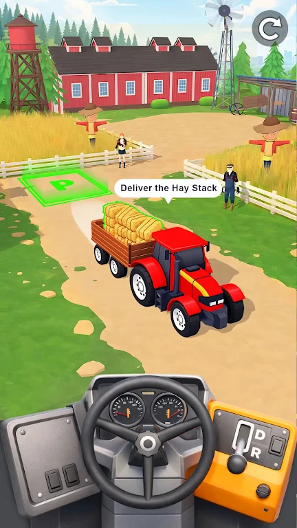 �����ͻ�2026���°汾v1.0.2 �ٷ�����