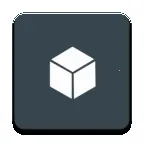 ý�����mediabox(ý����Դ������)v2.62 �ٷ����� 