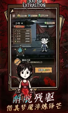 ��ڤɱ����׿���ֻ���v1.0.2 �ֻ���