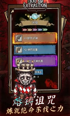 ��ڤɱ����׿���ֻ���v1.0.2 �ֻ���