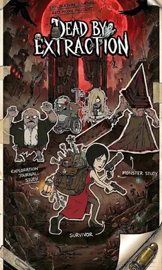 ��ڤɱ����׿���ֻ���v1.0.2 �ֻ���