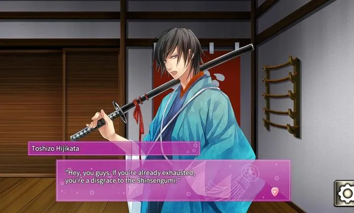 ����˼�����׫��:Ӣ�۵İ������˵�2026���°汾v0.0.7 ��Ѱ�