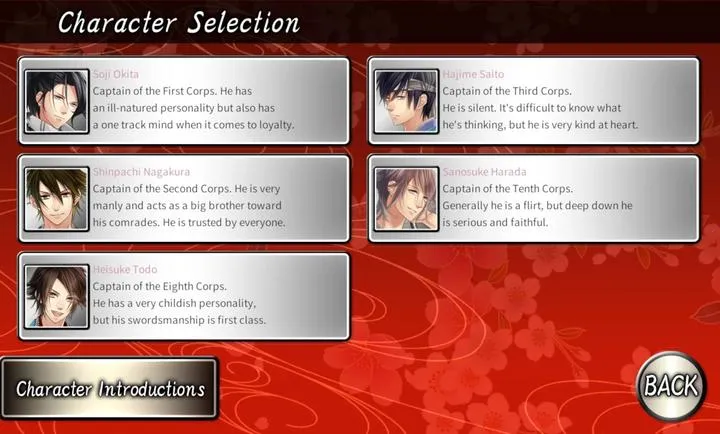 ����˼�����׫��:Ӣ�۵İ������˵�2026���°汾v0.0.7 ��Ѱ�