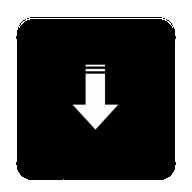 ������2026���°汾v1.8.0 �ֻ��� 