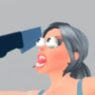 Σ��ʱ��(�ɵ�Ͷ����Ϸ)v0.1.1 �ٷ�����