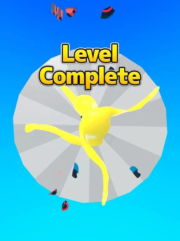 Σ��ʱ��(�ɵ�Ͷ����Ϸ)v0.1.1 �ٷ�����