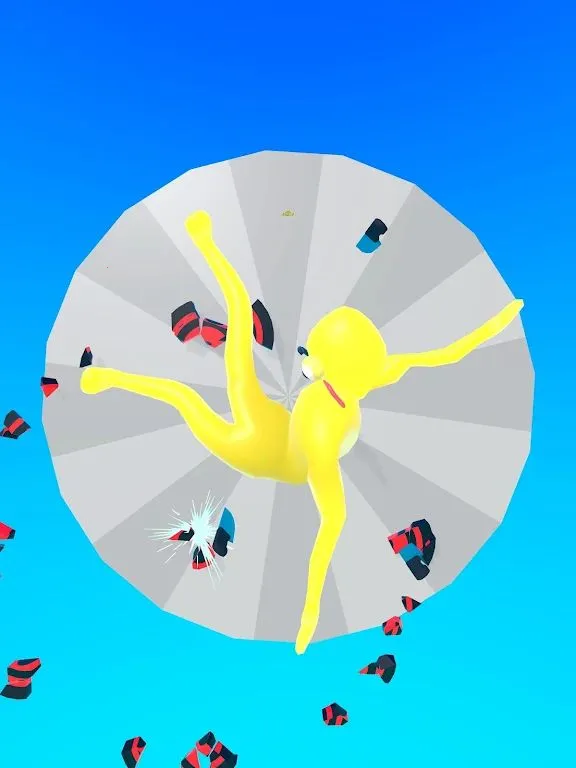 Σ��ʱ��(�ɵ�Ͷ����Ϸ)v0.1.1 �ٷ�����