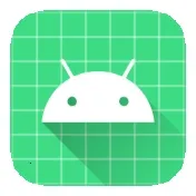 ������������2026���°汾v1.0 ��Ѱ� 