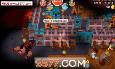 ���������ƽ�����޽����ʯv2.9.03 �ٷ�����