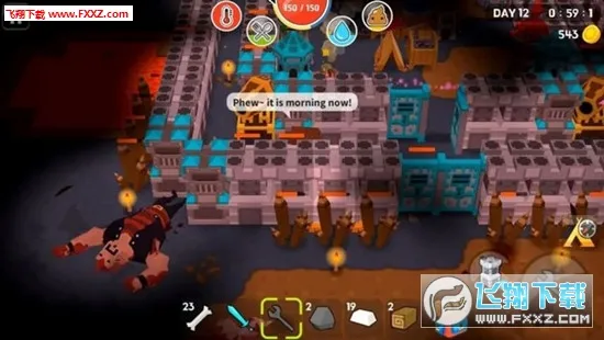 生存世界破解版无限金币钻石 生存世界破解版无限金币钻石