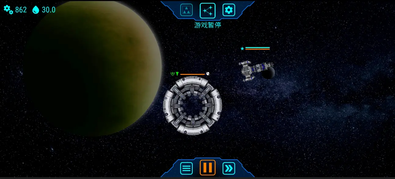 ��ʽ���MOD���ײ˵�v1.2.6 ��Ѱ�