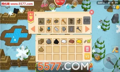 ���������ƽ��v2.9.03 ��Ѱ�