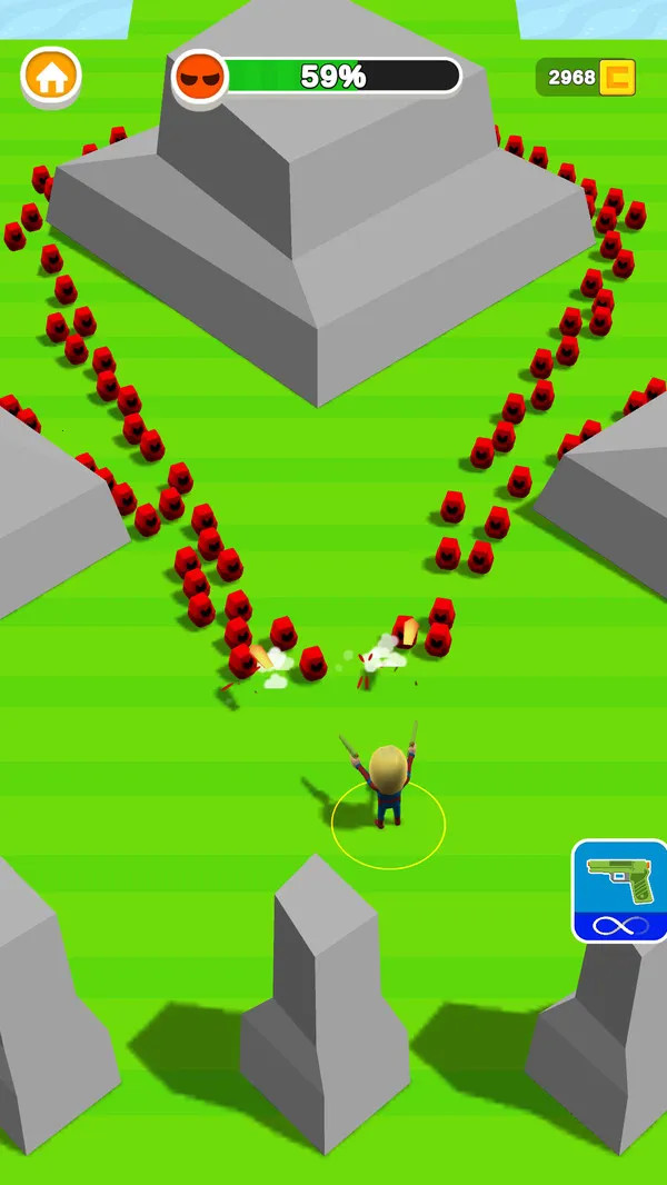 �ӵ������޹�����޳�Ʊ