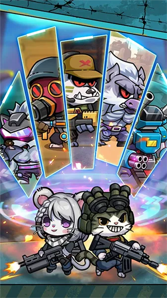 �������������ò˵�MOD��v1.0.3 �ٷ�����