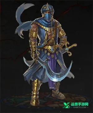 Ӣ���޵�3�ֻ��氲׿���İ�����