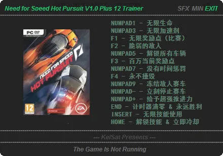 ��Ʒ�ɳ�14�ƽ��v2.0.18 �ֻ���