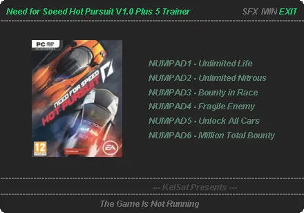 ��Ʒ�ɳ�14�ƽ��v2.0.18 �ֻ���