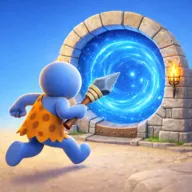 ʱ������ʹ����ǿ(�ܿ���Ϸ����ϵͳ)v1.00.9 ��Ѱ�