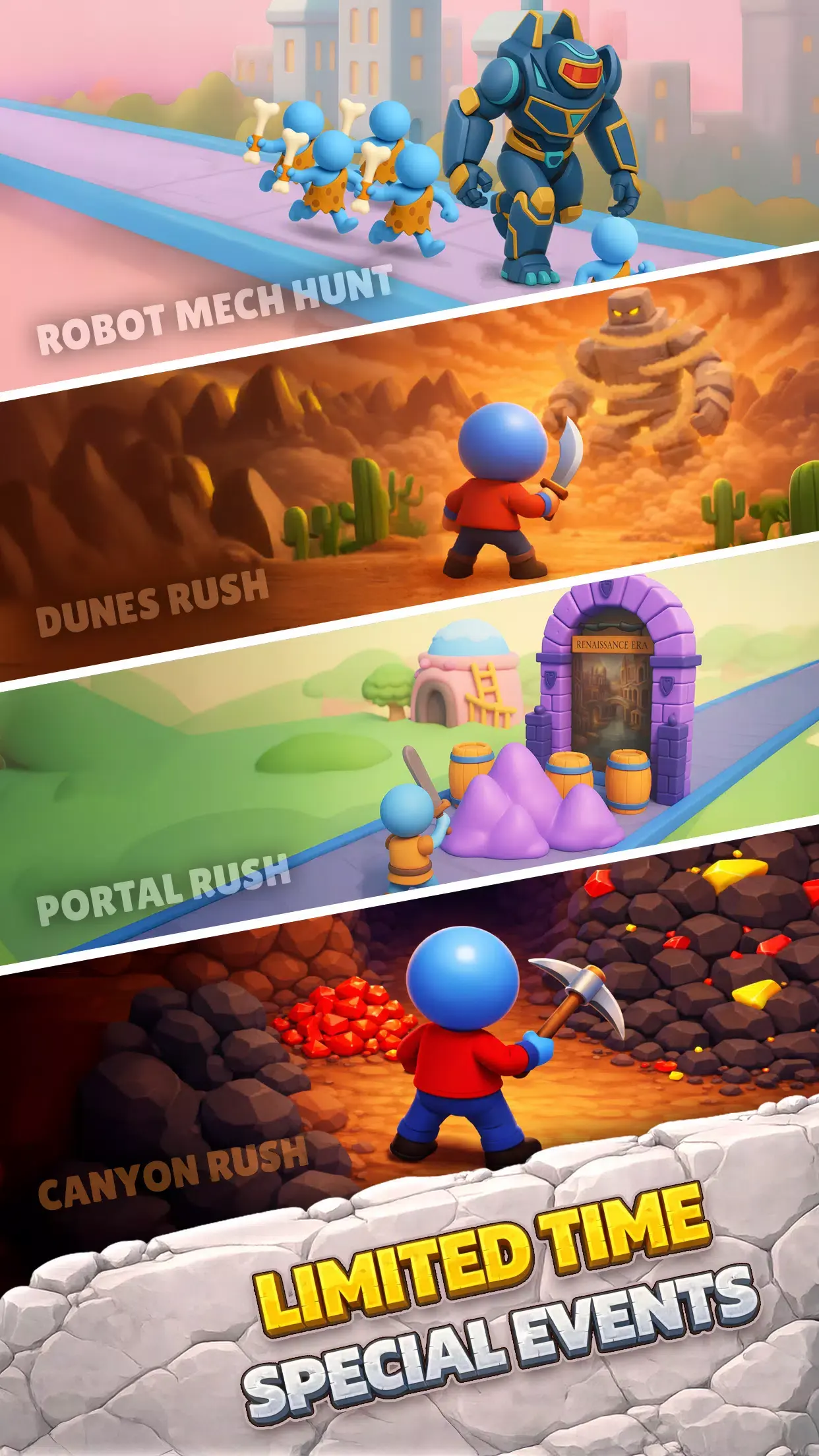 ʱ������ʹ����ǿ(�ܿ���Ϸ����ϵͳ)v1.00.9 ��Ѱ�