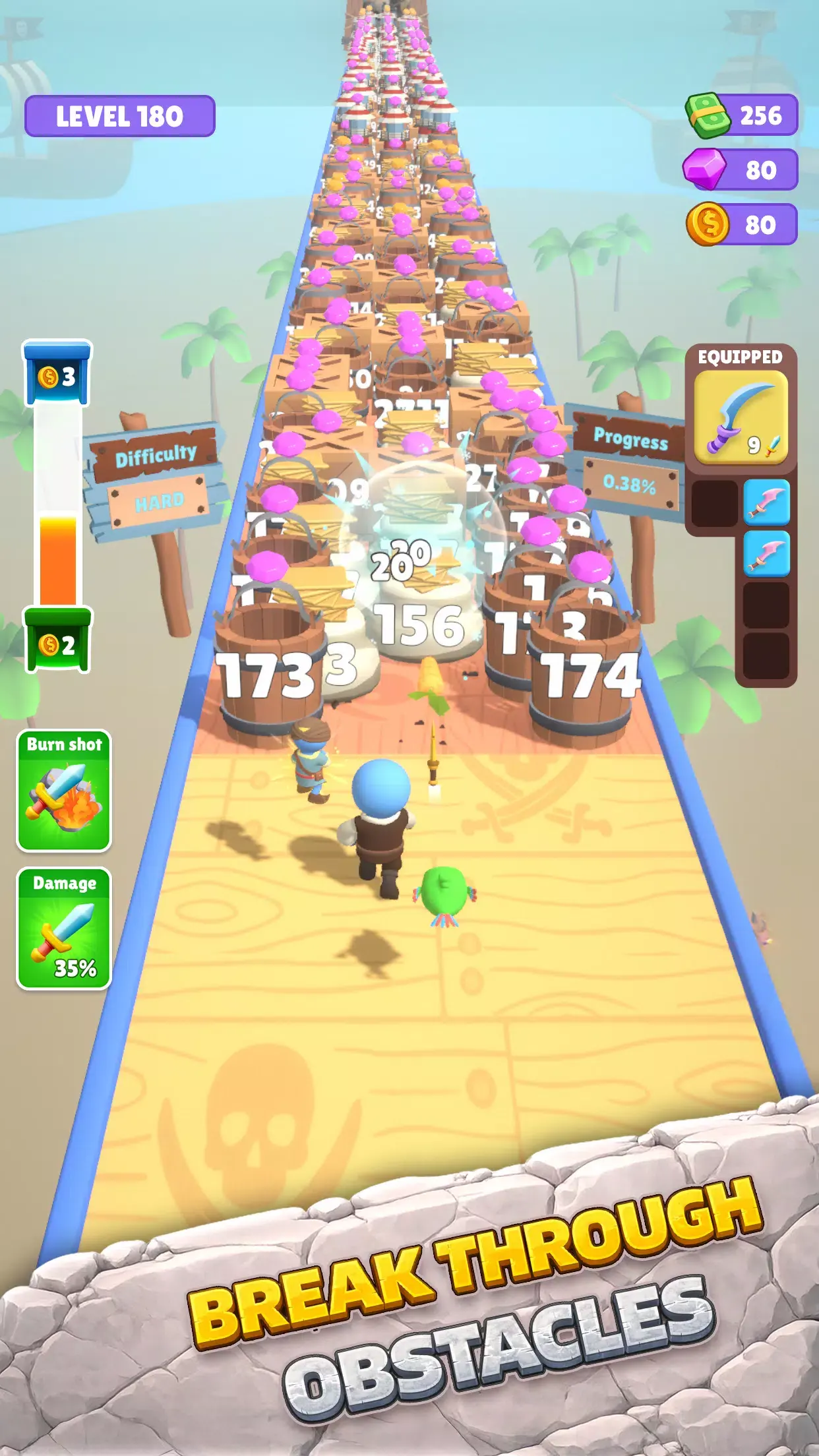 ʱ������ʹ����ǿ(�ܿ���Ϸ����ϵͳ)v1.00.9 ��Ѱ�