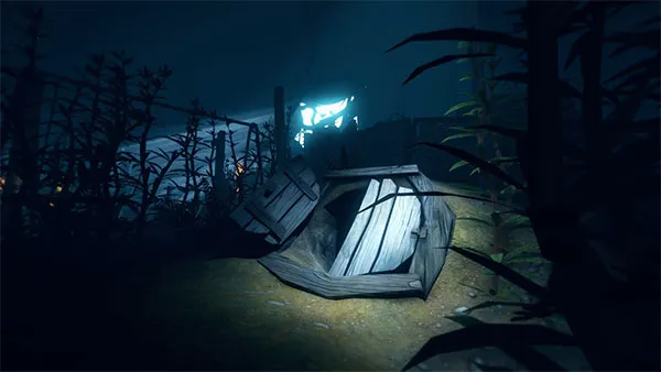 ˯��֮����Ϸ��׿���ֻ���v0.0.2.3.4 ��Ѱ�