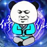 ����֮���Ǵ����ƽ������v1.5 �ٷ�����