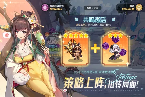 ָ�����سǹٷ�v4.0 ��Ѱ�