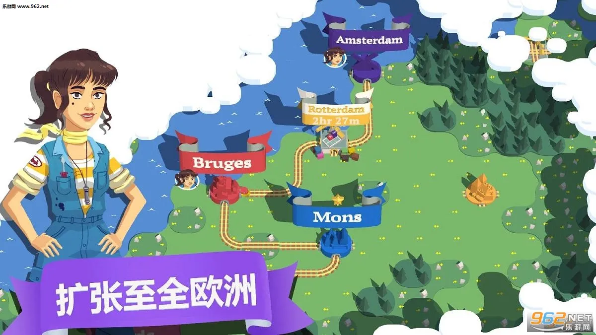 �г�����Ա�������޽�ҵ���v19.2 �ٷ�����