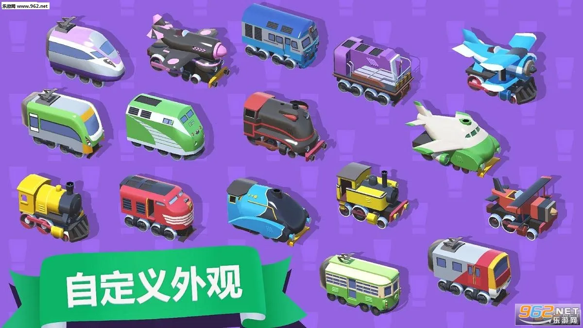 �г�����Ա�������޽�ҵ���v19.2 �ٷ�����