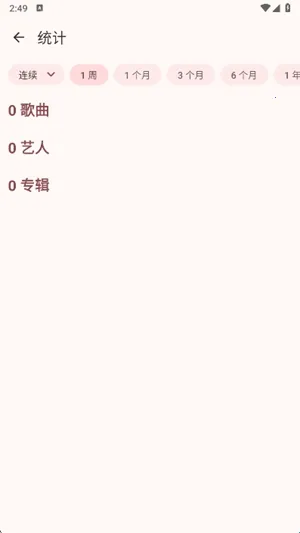 VIVI music��׿���ֻ���