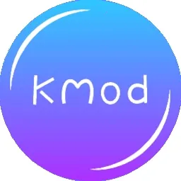 KModuleģ��2026���°汾v2.7.0 ��Ѱ�