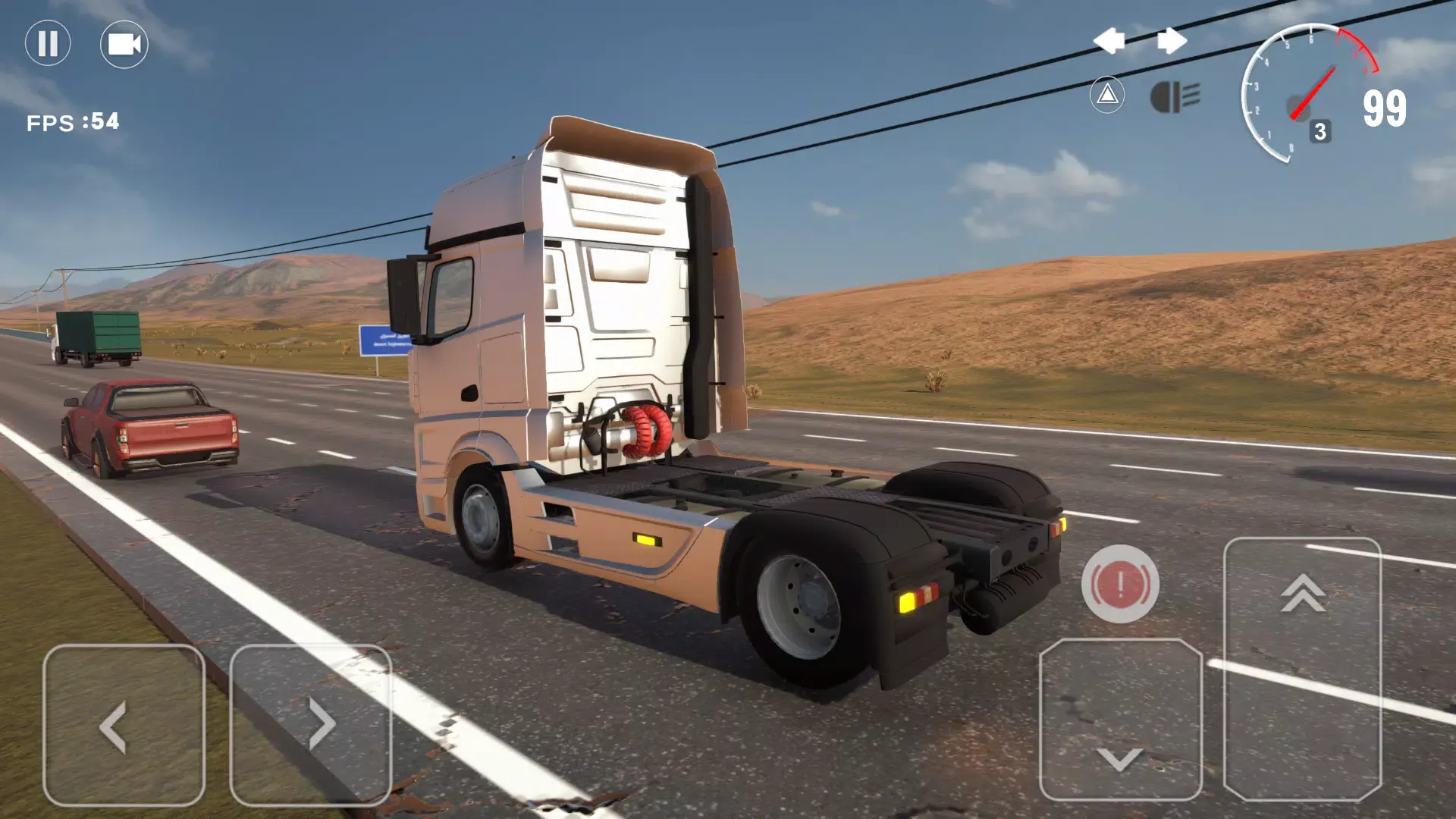 ����������������(����������Ϸ)v0.9.13 ��׿��