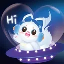 ����Super�����ֻ���v3.1.7 ��׿��