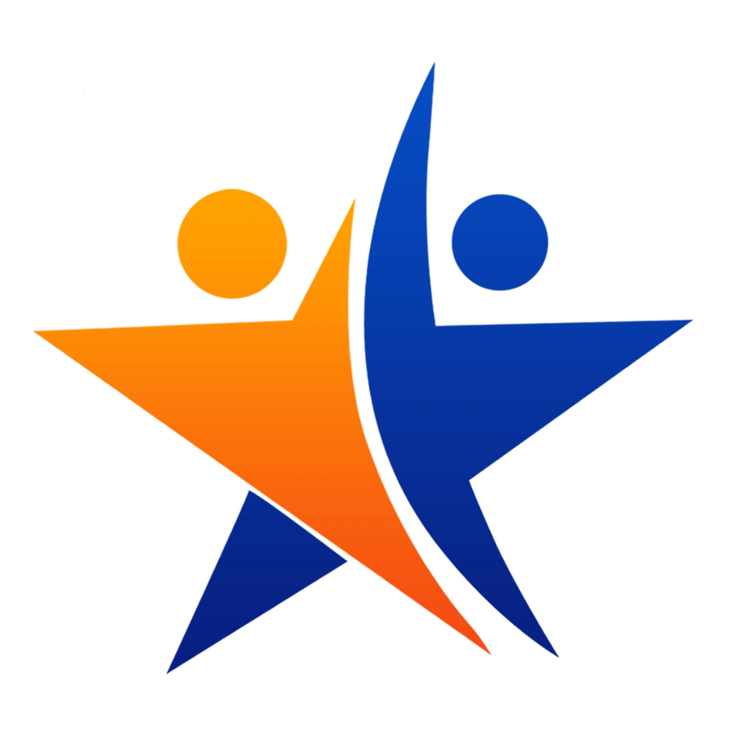 �·Ƿ�Ӱ��TV���Ӱ�(Ӱ����Դ��������)v10.1 ��Ѱ�