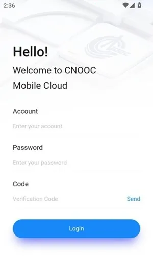 �ƶ��ƺ����(����칫ƽ̨)v1.0.6 �ٷ�����