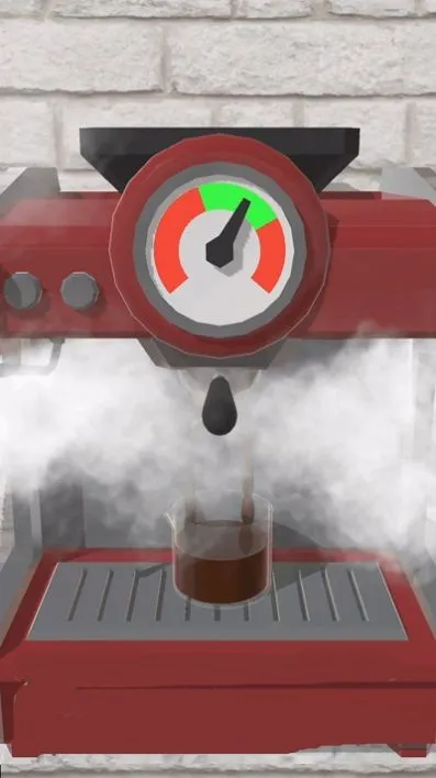 ��������3d�ƽ�����޽��v1.6.4 �ٷ�����