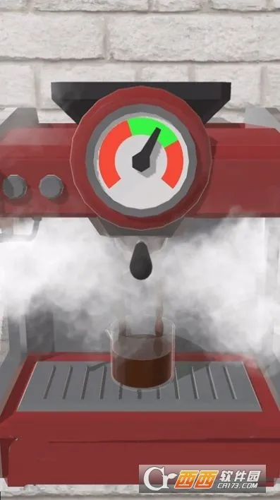 ��������3d�ƽ�����޽��v1.6.4 �ٷ�����