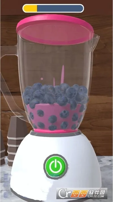 ��������3d�ƽ�����޽��v1.6.4 �ٷ�����