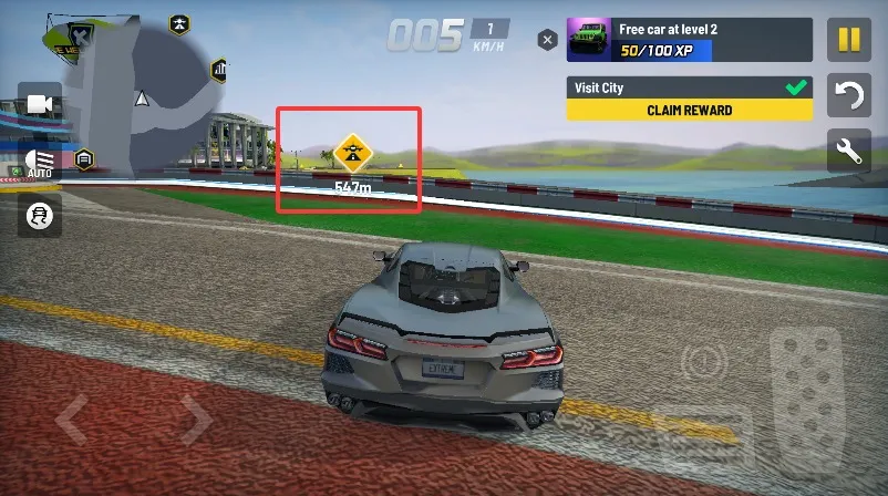 ����������ʻ���޽�Ұ�