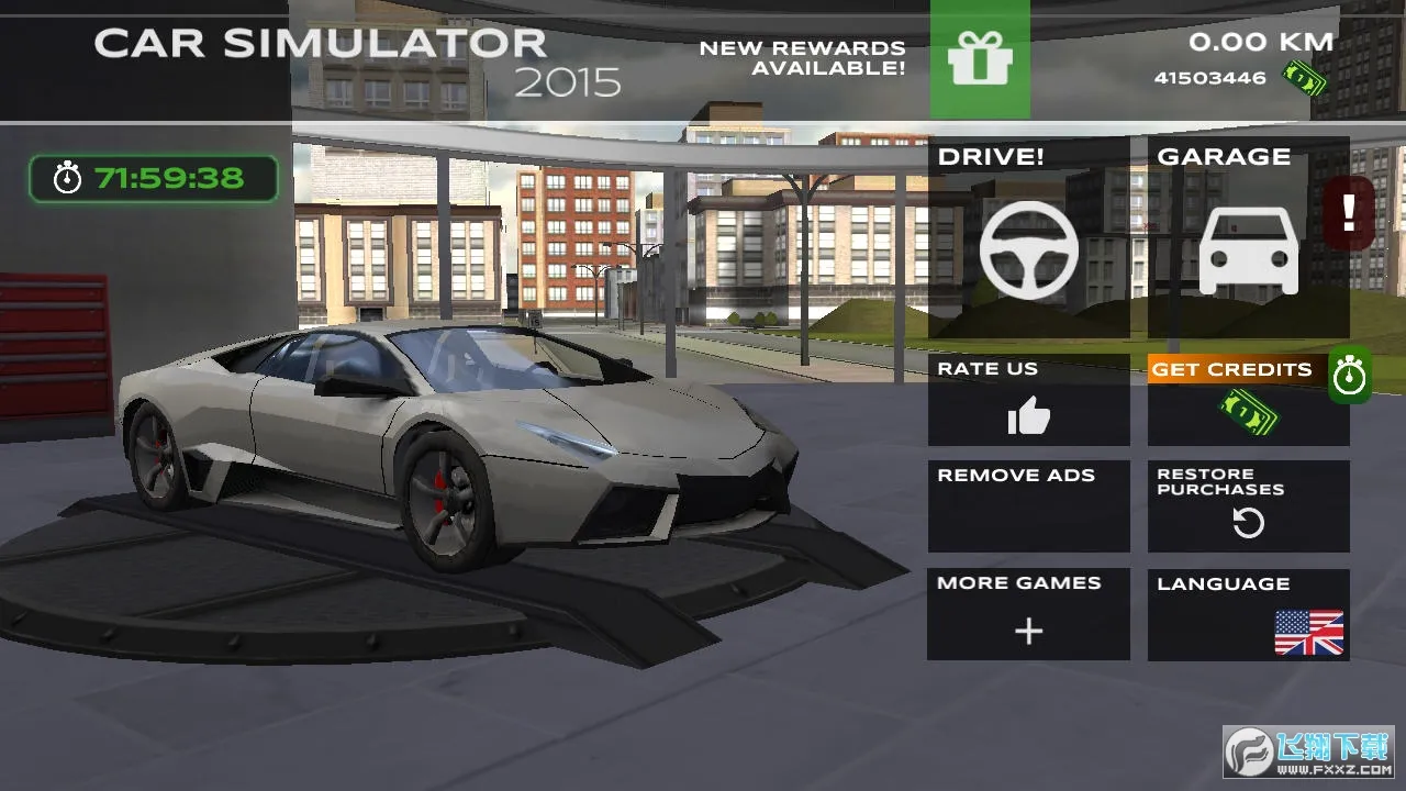 ����������ʻ���޽�Ұ�v7.8.5 �ֻ���